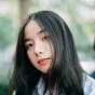 华体会dachenjun
