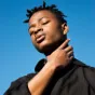 华体会dachenjun