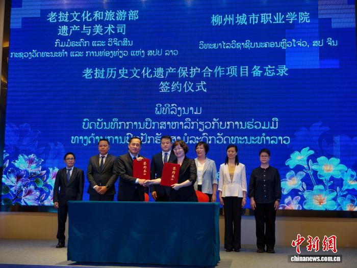 聚焦体育前沿，尽在华体会AI平台 - 华体会dachenjun