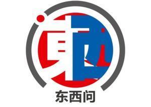 聚焦体育前沿，尽在华体会AI平台 - 华体会dachenjun