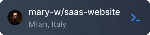 即時賽況，一手掌握 - 华体会dachenjun